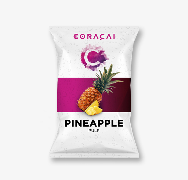 https://www.coracai.com/wp-content/uploads/2022/04/pineapple-pulp-coracai.jpg